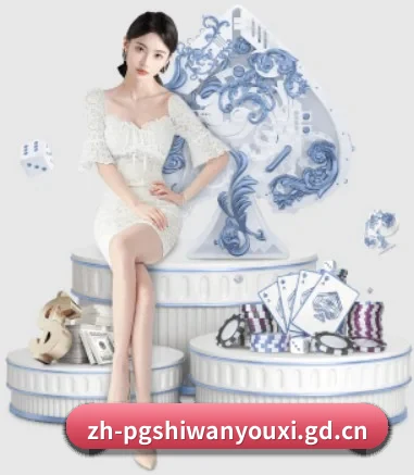 快速发展 - 用户数量爆发式增长,与多家国际知名内容服务商达成深度合作。