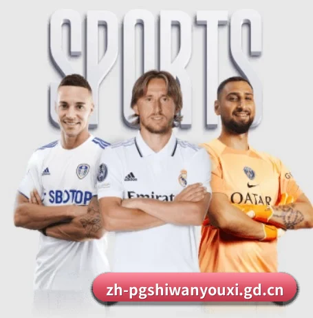 我们在做什么（pg）